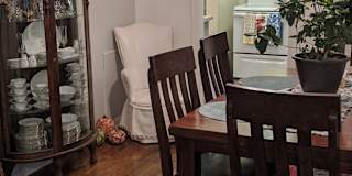 Carlsbad Nm Roommates Roomies Com