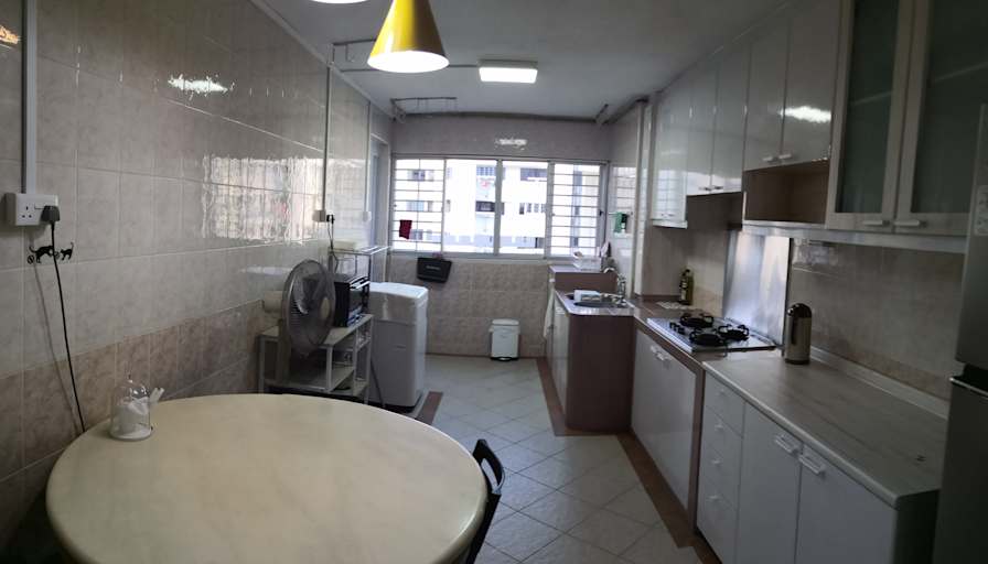Private Room To Rent In Share House Singapore North East 530308 Master Bedroom In Hougang For Rent 800 For Single 200 Additional For Couple Lgbt Friendly Roomies Sg