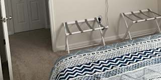Lakeland Fl Rooms For Rent Roomies Com