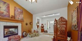 San Rafael Ca Rooms For Rent Roomies Com