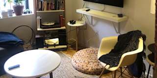 North Riverdale Bronx New York Ny Rooms For Rent Roomies Com