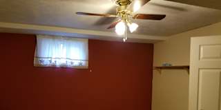 Westminster Md Rooms For Rent Roomies Com