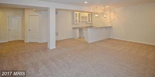 Manassas Va Basement Rooms For Rent Roomies Com