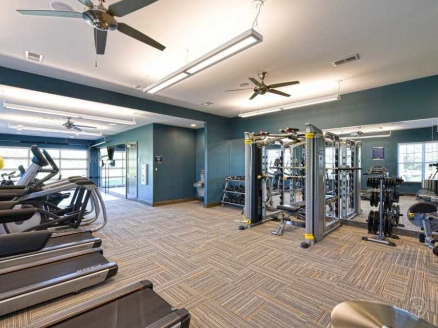 Private room to rent in share house | Carriage Trails Parkway, Tipp City, Ohio 45371 | Brand new ...