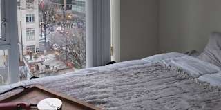 Delta Bc Rooms For Rent Roomies Ca