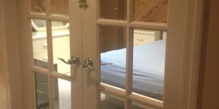 Sloatsburg Ny Rooms For Rent Roomies Com