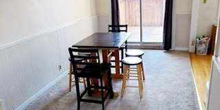 Upper Darby Pa Rooms For Rent Roomies Com