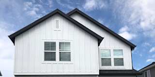 Lehi Ut Rooms For Rent Roomies Com