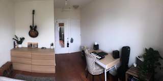 Fair Lawn Nj Rooms For Rent Roomies Com