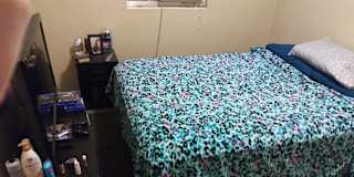 Southside Jacksonville Fl Rooms For Rent Roomies Com