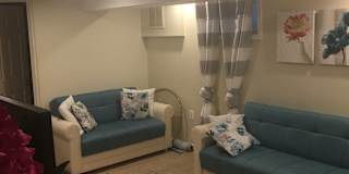 Seventh Avenue Newark Nj Rooms For Rent Roomies Com