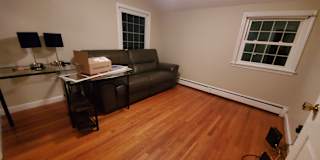 Scarborough Me Rooms For Rent Roomies Com
