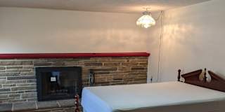 Rockville Md Rooms For Rent Roomies Com