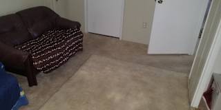 Egan Hemet Ca Rooms For Rent Roomies Com