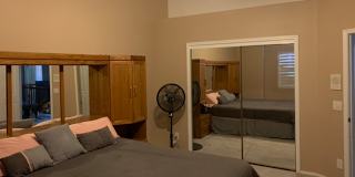 Palmdale Ca Rooms For Rent Roomies Com