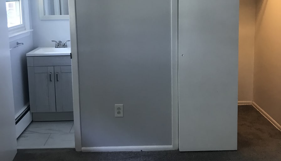 room to rent in linden