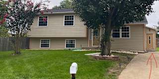 Herndon Va Rooms For Rent Roomies Com