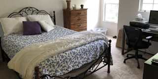Ramsey Nj Rooms For Rent Roomies Com