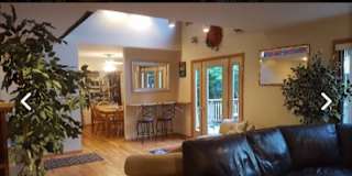 Dekalb Il Rooms For Rent Roomies Com