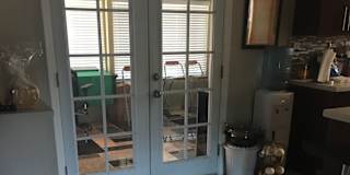 Dublin Ca Rooms For Rent Roomies Com