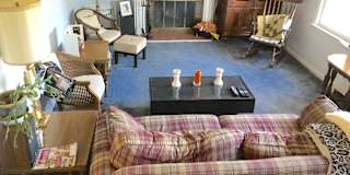 Ramsey Nj Rooms For Rent Roomies Com