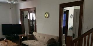 Dayton Oh Rooms For Rent Roomies Com