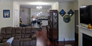Abington MA Rooms for Rent | Roomies.com
