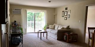 Salem Nh Rooms For Rent Roomies Com