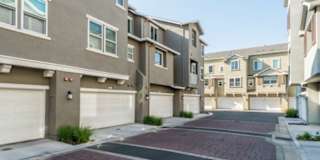 North San Jose San Jose Ca Rooms For Rent Roomies Com