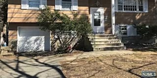 Oakland Nj Rooms For Rent Roomies Com