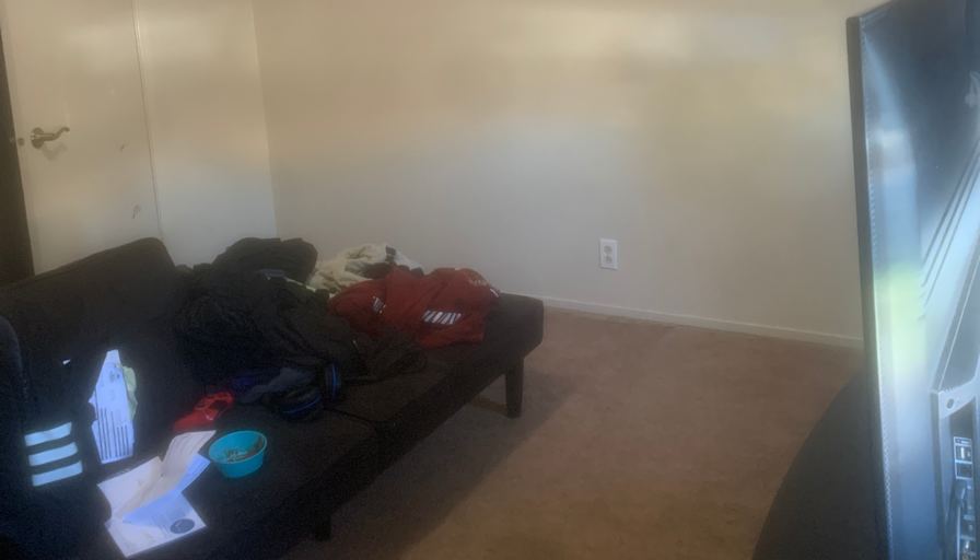 Private Room To Rent In Share House Burbank Drive Santa Clara California 95051 Especias Room With Closet And Shared Bathroom Living With Single Mom And Daughter 1 Year Old 3 Bed Roomies Com