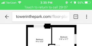 Middleburg Heights Oh Rooms For Rent Roomies Com