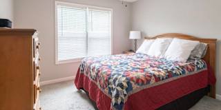Bethlehem Ga Rooms For Rent Roomies Com