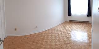 Montreal Golden Square Mile Montreal Qc Rooms For Rent Roomies Ca