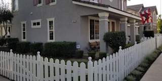 Ontario Ca Rooms For Rent Roomies Com There are thousands of vacation.