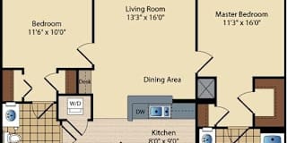 Manassas Park Va Rooms For Rent Roomies Com