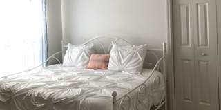 Winter Haven Fl Rooms For Rent Roomies Com