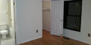 rooms columbia md rent roomies