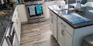 Dover Pa Rooms For Rent Roomies Com
