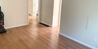 Meriden Ct Rooms For Rent Roomies Com
