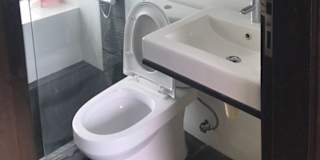 Little India Ensuite Or Own Bathroom Rooms For Rent Roomies Sg