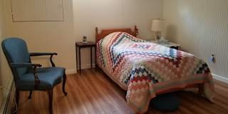 Pompton Plains Nj Rooms For Rent Roomies Com