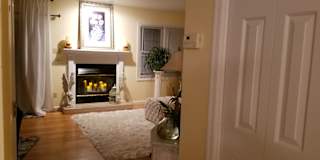 Catasauqua Pa Rooms For Rent Roomies Com