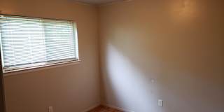 East Lansing Mi Rooms For Rent Roomies Com