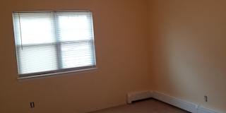 Hempstead Ny Rooms For Rent Roomies Com