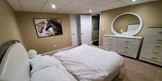 Elmhurst Il Rooms For Rent Roomies Com
