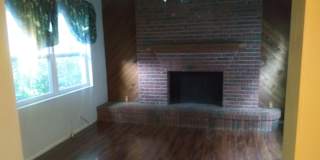 Davenport Fl Rooms For Rent Roomies Com