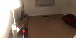 Hunt Valley Md Rooms For Rent Roomies Com