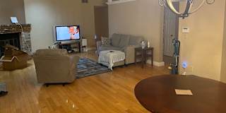 Belleville Il Rooms For Rent Roomies Com