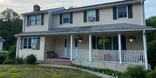 East Hartford Ct Rooms For Rent Roomies Com